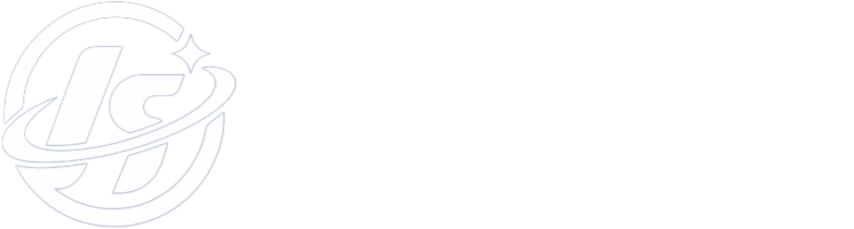 聚思远创